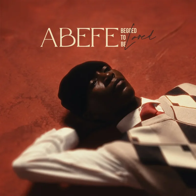Abefe – Abefeholics Image