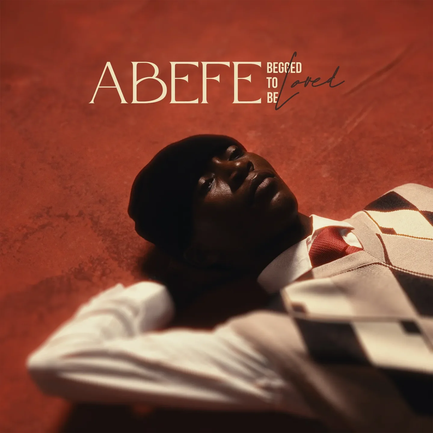 Abefe – Abefeholics Image