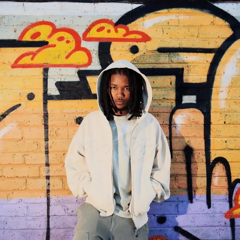 Brodie.Bro – Flop nawe Ft. M00tion, Mordecai