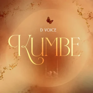 d-voice-kumbe-tanzania-2026