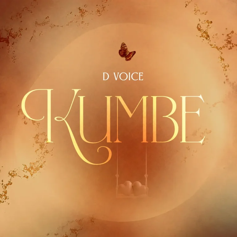 d-voice-kumbe-tanzania-2026