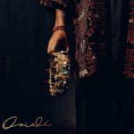 Davido – Guide