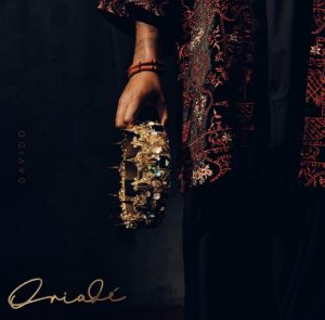 Davido – Guide