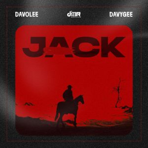 davolee_jack 2026 music