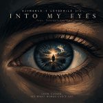 DjY Mow Sa – Into My Eyes Ft. Lethabile 012 & Vibekulture Sa