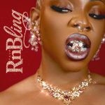 Fave – Paparazzi Ft. Yemi Alade Cover art