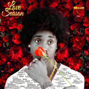 Ibraah – Apite