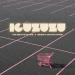 Ice Beats Slide – Iguzuzu Ft. Sbuda Maleather Cover art