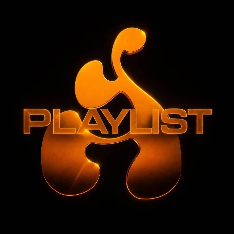 Nasty C – Playlist Ft. Tellaman