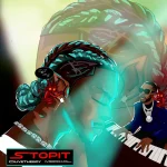 Olivetheboy – Stopit Ft. Medikal Cover Art