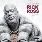 Rick Ross – #23