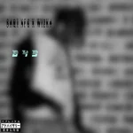 Saqi NFG – 649 Ft. Wizka Cover Art