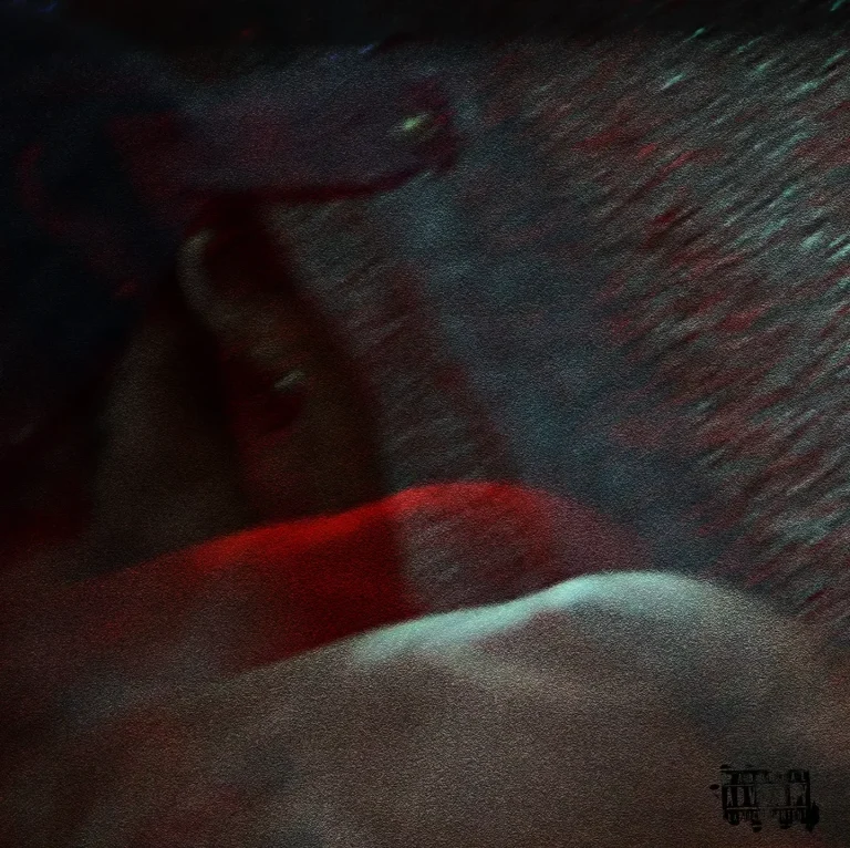 Yan Yan – Pass By Cover art