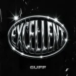 6uff – Excellent