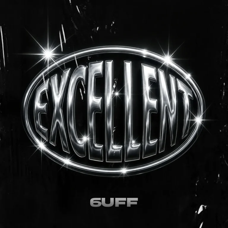 6uff – Excellent