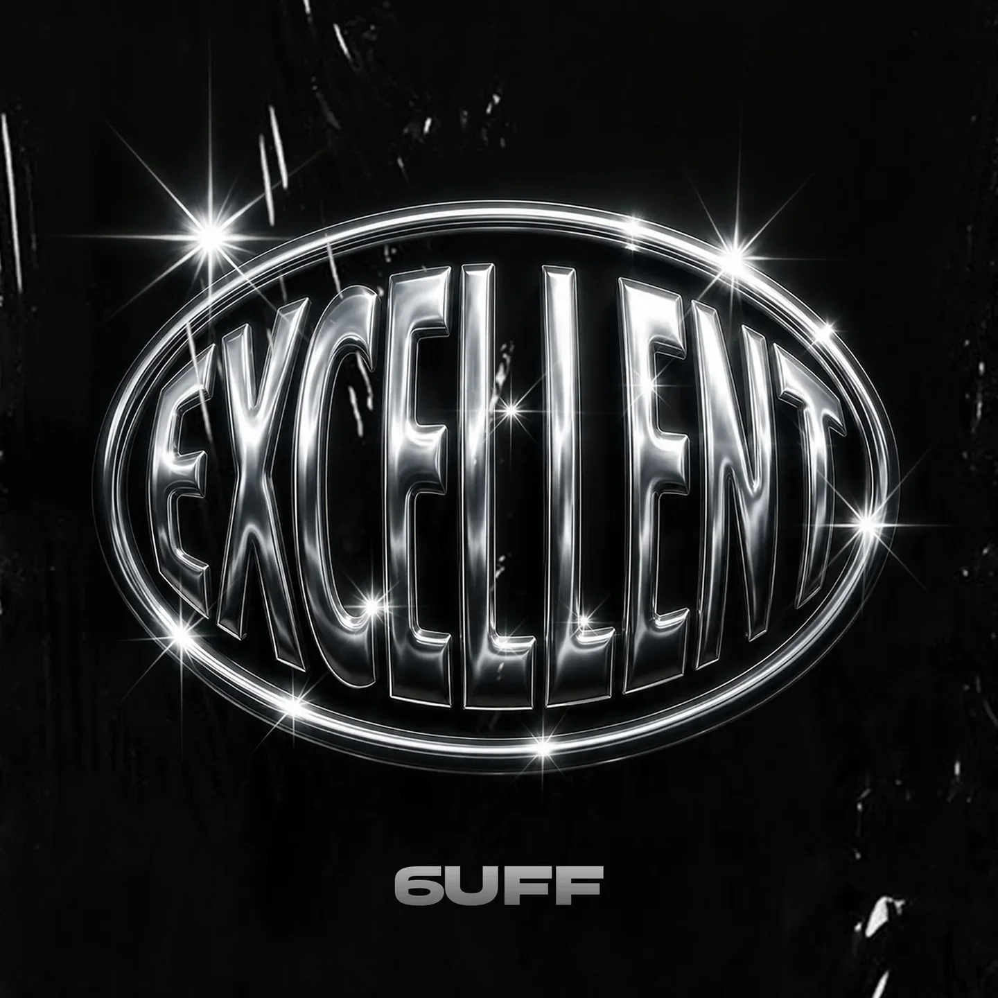 6uff – Excellent