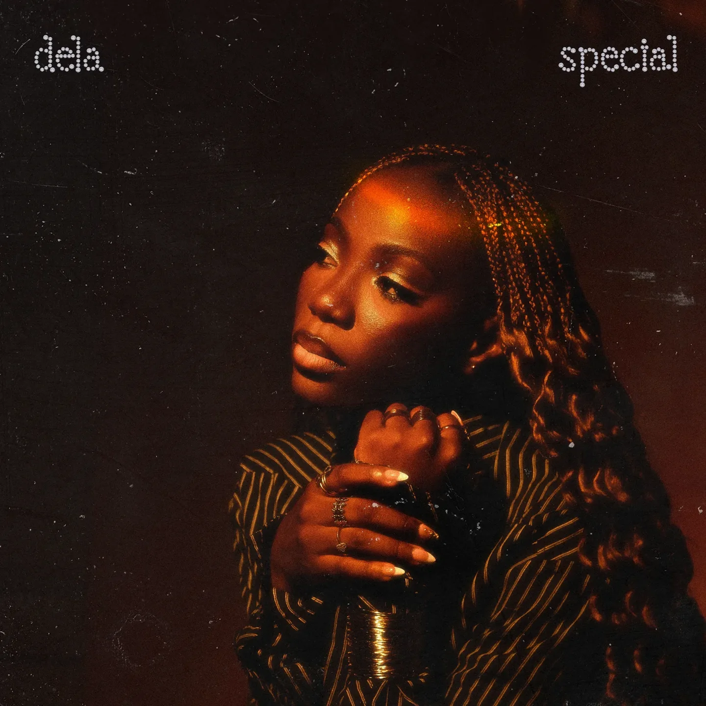 Dela – Special