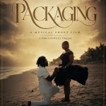 DirectorSweet – Packaging