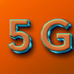 Eddy Kenzo – 5g