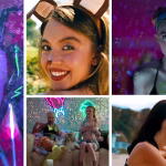 How Top Digital Creators and OnlyFans Stars Are Destigmatising Adult Products in Modern Pop Culture