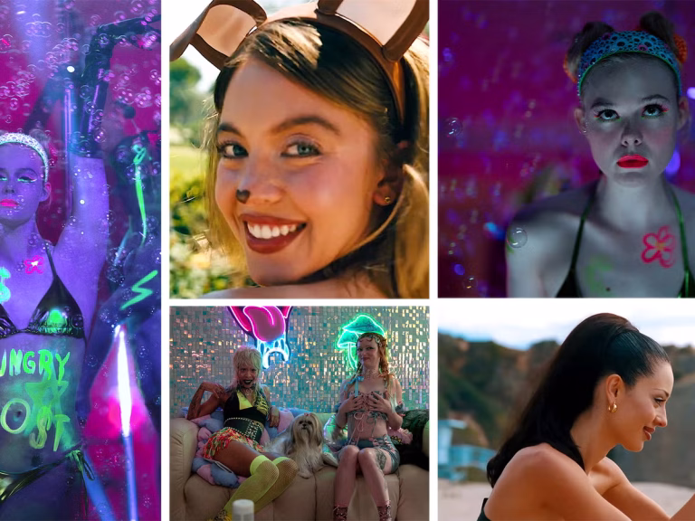 How Top Digital Creators and OnlyFans Stars Are Destigmatising Adult Products in Modern Pop Culture