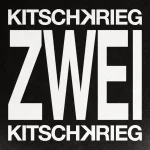 KITSCHKRIEG – Gut Genug (Afro Version) Ft. OMAH LAY, Blumengarten & 255