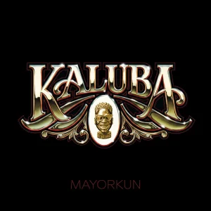 Mayorkun – Kaluba