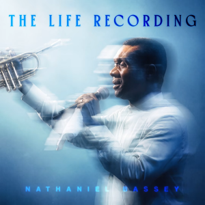 Nathaniel Bassey – The Potentate