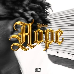 Ruhdee – Hope