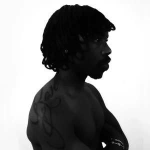 SSSoundGawd – MAMACITA