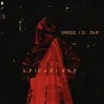Teledalase – SANGO IGI NLA