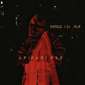 Teledalase – SANGO IGI NLA