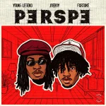 Young Legend – Perspe Ft. Joeboy & Fxrtune