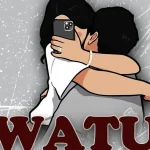Atan - Watuache Ft. Kontawa