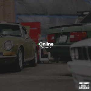BNXN (Buju) – Online