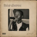 Billion Solar - Meri Duniya (I'm still here) Ft. AliSoomroMusic