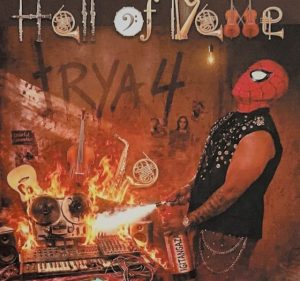 Bruce Melodie – Irya