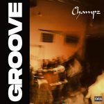 Champz - Groove