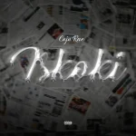 Cojo Rae – Iskoki