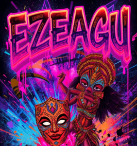 DJ Skiady – EZEAGU MIX IBOBO