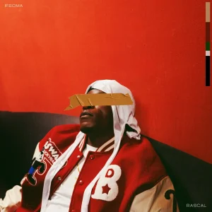 Dai Verse – Rascal
