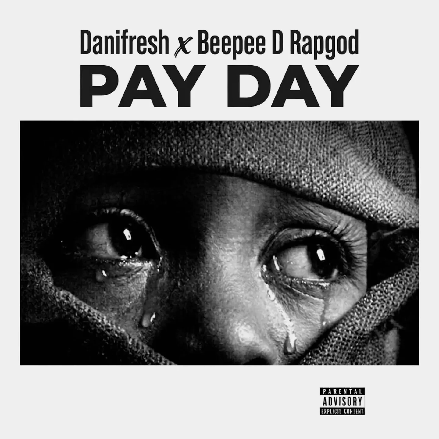 Danifresh – Pay Day Ft. Beepee D Rapgod