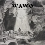 Diamond Jimma – WAWO