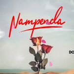 Dogo Mallo - Nampenda Ft. Miller