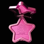 Dolly Babe - Pink Blush (Remix) Ft. Megan Thee Stallion