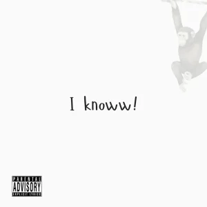 EF Moon – I Knoww II Ft. Blaqbonez | MP3 Download
