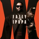 Fally Ipupa - XX Album