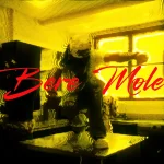 Kayode – Bere Mole