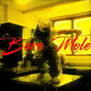 Kayode – Bere Mole