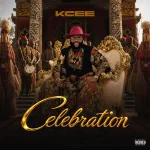 Kcee – Celebration